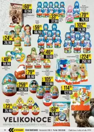 Jip leták týden 10 Strana 14