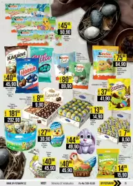 Jip leták týden 10 Strana 15