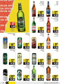 Jip leták týden 10 Strana 18