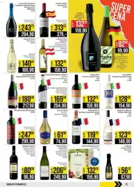 Jip leták týden 10 Strana 19