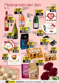 Jip leták týden 10 Strana 2