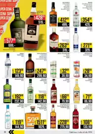 Jip leták týden 10 Strana 20