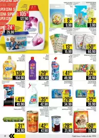 Jip leták týden 10 Strana 22