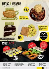 Jip leták týden 10 Strana 23