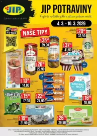 Jip leták týden 10 Strana 24