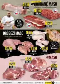 Jip leták týden 10 Strana 3