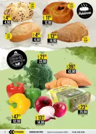 Jip leták týden 10 Strana 4