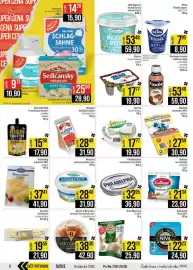 Jip leták týden 10 Strana 6