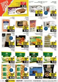 Jip leták týden 10 Strana 8