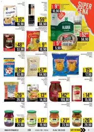 Jip leták týden 10 Strana 9