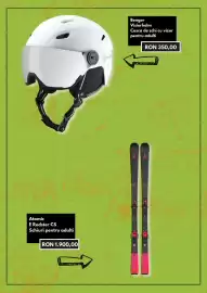 Catalog Hervis Pagină 2