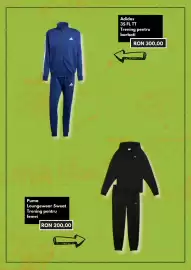 Catalog Hervis Pagină 3