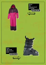 Catalog Hervis Pagină 4