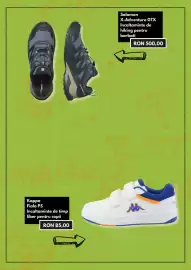 Catalog Hervis Pagină 5