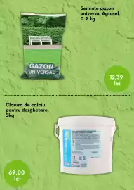 Catalog Leroy Merlin Pagină 2