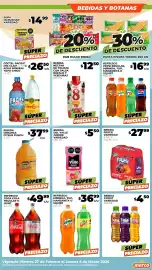 Folleto Merco semana 9 Página 10