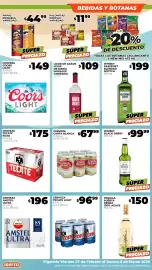 Folleto Merco semana 9 Página 11