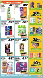 Folleto Merco semana 9 Página 12