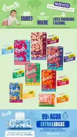 Folleto Merco semana 9 Página 14