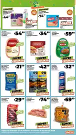 Folleto Merco semana 9 Página 15