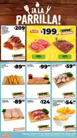 Folleto Merco semana 9 Página 17