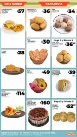 Folleto Merco semana 9 Página 18