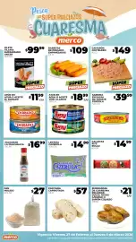 Folleto Merco semana 9 Página 2