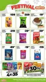 Folleto Merco semana 9 Página 3