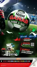 Folleto Merco semana 9 Página 4