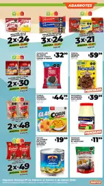 Folleto Merco semana 9 Página 6