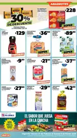 Folleto Merco semana 9 Página 7