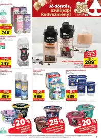 Spar akciós újság hét 10 Oldal 9