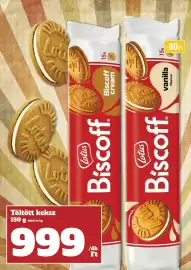 Vil-For akciós újság hét 9 Oldal 11