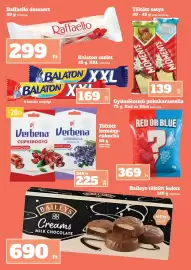 Vil-For akciós újság hét 9 Oldal 12