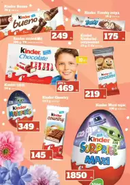 Vil-For akciós újság hét 9 Oldal 15