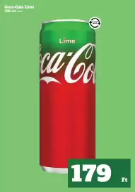 Vil-For akciós újság hét 9 Oldal 17