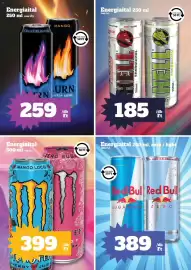 Vil-For akciós újság hét 9 Oldal 20