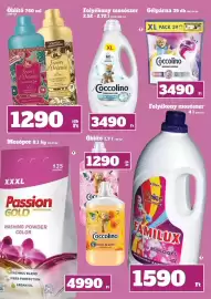 Vil-For akciós újság hét 9 Oldal 27