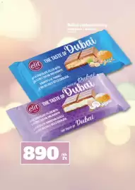 Vil-For akciós újság hét 9 Oldal 3