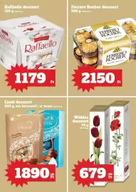 Vil-For akciós újság hét 9 Oldal 7