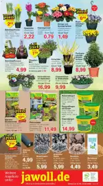 Jawoll Prospekt woche 10 Seite 12