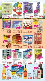 Jawoll Prospekt woche 10 Seite 2