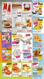 Jawoll Prospekt woche 10 Seite 3