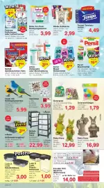 Jawoll Prospekt woche 10 Seite 4