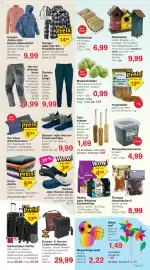 Jawoll Prospekt woche 10 Seite 9