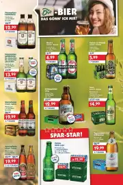 Hol'ab Getränkemarkt Prospekt woche 10 Seite 2
