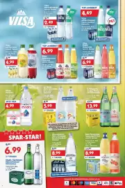 Hol'ab Getränkemarkt Prospekt woche 10 Seite 4