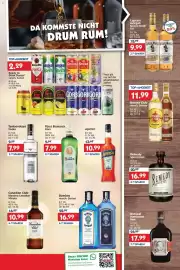 Hol'ab Getränkemarkt Prospekt woche 10 Seite 7