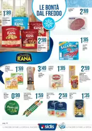 Volantino Maxi Sidis Pagina 10