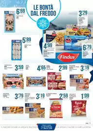 Volantino Maxi Sidis Pagina 11